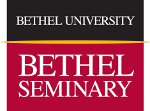 Bethel Seminary