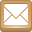 Send us an email Send us an email