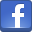 Find us on Facebook Find us on Facebook