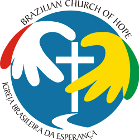 Church Logo