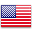 View this page in English