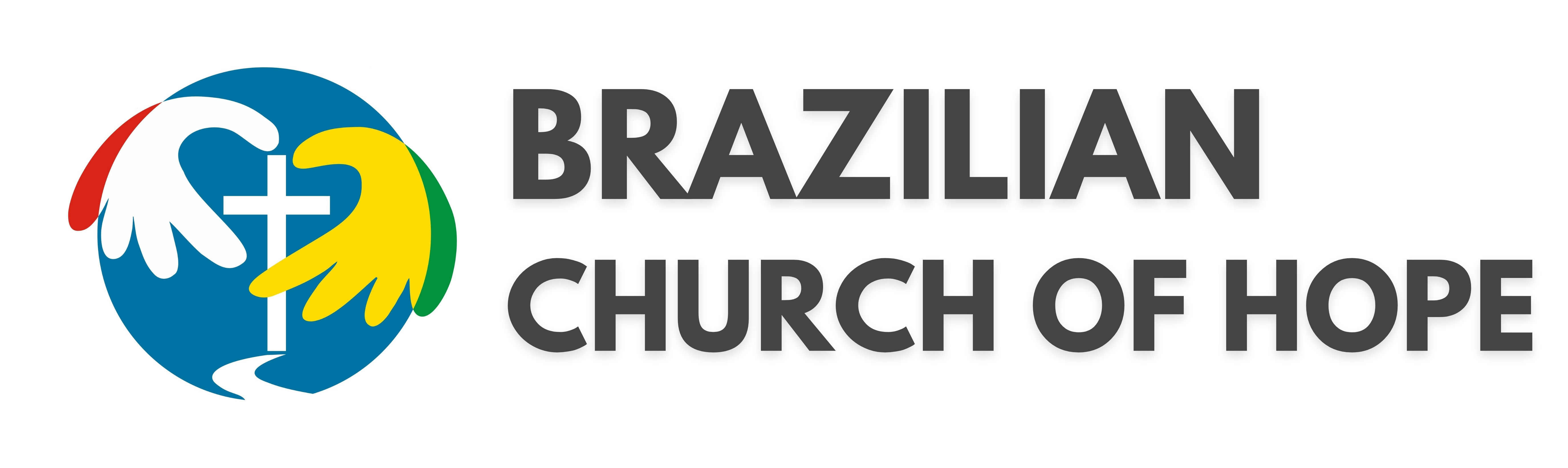 Igreja Brasileira da Esperança