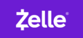 Zelle_logo